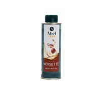 Huile de noisette - Bidon 250ml