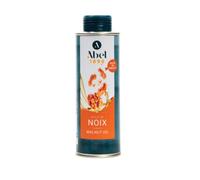 Huile de noix - Bidon 250ml