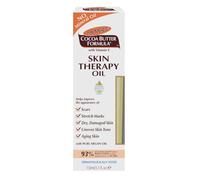 Palmer's Beurre De Cacao Huile Sèche 150ml