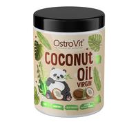 Huile de Noix de Coco Vierge Ostrovit (900 g)