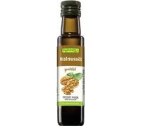 Huile de noix - grillée 100ml