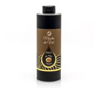 Huile de Noix Vierge du Moulin du Val, 50cl