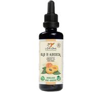Huile de Noyau d'Abricot - 50 ml