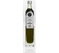 Huile de noyau d'Avocat Bio (Persea gratissima) (100ml) by NHR Organic Oils