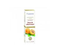 Huile de noyaux d'abricots Esential Aroms 100ml