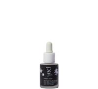 Huile de nuit pour le visage Carbon Star Pai Skincare 10 ml