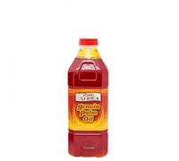 HUILE DE PALME KING AFRICA 500 ML