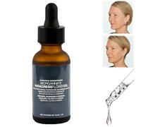 Huile De Paracress Pour Le Visage,huile De Paracress,sérum Pour Le Visage à L'extrait De Paracress,sérum Pour Le Visage à L'extrait De Paracress,huile De Paracress Pour Le Visage Biologique (1Pc)