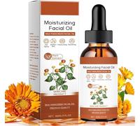 Huile de Paracress pure et biologique,Sérum de Paracress pour le visage,Huile de Paracres Bio,Paracress Serum,Huile essentielle hydratante anti-âge pour réduire les rides et ridules (60ML, 1)