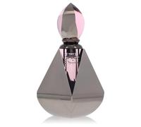 Huile De Parfum Al Haramain 12ml