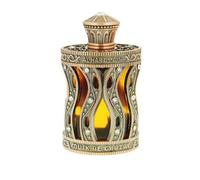 Huile de parfum - AL HARAMAIN - Musk Al Ghazal - 30ML - Eau de parfum - Mixte