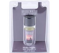 Huile de parfum Hello Night