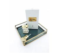 Huile de Parfum Intense Musk 12ml de My Perfumes - Parfum Oriental - Mixte