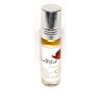 Choco Musk Perfume Oil - 6ml by Al Rehab by Al Rehab
