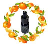 Huile de parfum pour diffuseur,Barre de parfum solide et | Parfum d'évents d'automobiles pour chambre à coucher, voiture, café de salle à manger
