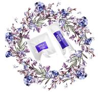 Huile de parfum pour diffuseur | Barre de parfum solide pour diffuseur de voiture sûr | Désodorisants automatiques de parfum d'évents pour la chambre à coucher de café, voiture, barre, partie