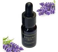 Huile de parfum pour diffuseur, Barre de parfum solide pour diffuseur de voiture sûr, Parfum d'évents d'automobiles pour chambre à coucher, voiture, café de salle à manger