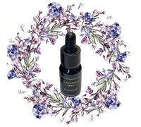 Huile de parfum pour diffuseur | Bâton de barre parfumée à parfum solide pour grille d'aération de voiture | Parfum d'évents d'automobiles pour chambre à coucher, voiture, café de salle à manger