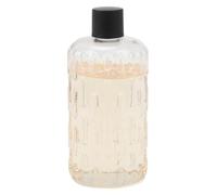 Huile de Parfum, sécurisé d'Huile Essentielle Florale Rafraîchissante Fruitée 50 Ml pour la Maison pour le Diffuseur d'aromathérapie (#1)