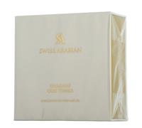 Swiss Arabian Huile parfumée Shaghaf Oud Tonka Unisexe 12 ml