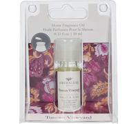 Huile de parfum Vignoble Toscan