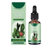 Huile de peau - Renforcement de l'huile de corps hydratante naturelle | Nettoyant hydratant non irritant doux | Lavage du corps nourrissant pour une peau douce et lisse, pour un skinn sec et sensible