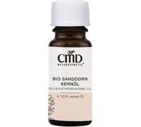 Huile de pépins d'argousier Cmd 10 ml
