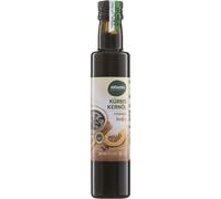 Huile de pépins de courge 250ml
