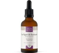 Huile de Pépins de Figue de Barbarie Bio - Comptoir des Huiles - 30 ml
