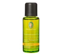 PRIMAVERA Huile de Pépins de Grenade bio - 30 ml