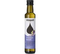 Huile de pépins de raisin - raffin 250ml