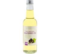 Huile de Pepins De Raisin YARI 250ml