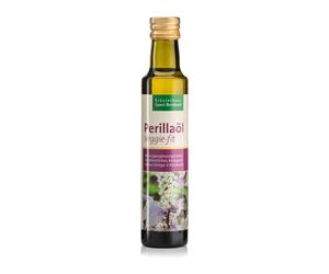 Huile de périlla Veggie fit