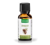 Huile de pin cembro / Huile essentielle 30 ml