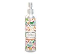 Huile de plage pour le corps - Karanja 100ml