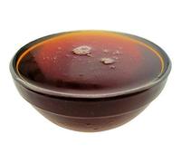 Huile de Poisson 250ml Halibutöl Huile de Flétan