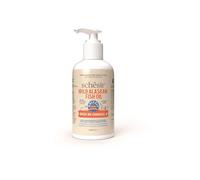 Huile de Poisson Sauvage de l'Alaska Grizzly 500 ML par Schesir