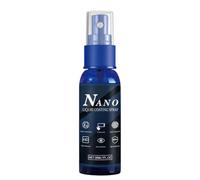 Huile de protection d'écran liquide hydrophobe 30 ml