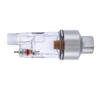 Huile de pulvérisation, séparateur d'eau, aérographe, mini-séparateur de ligne, filtre à air, filtre compact, piège à eau, raccords d'humidité, filtre pour piège à huile, pistolet de pulvérisation, fi