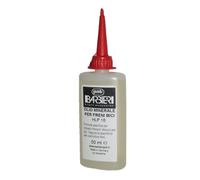 Huile de purge minérale pour frein hydraulique vélo 50 ml ( 50 mL )