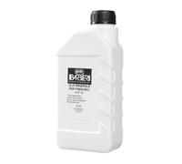 Huile de purge minérale pour frein vélo hydraulique 1L ( 1 L )