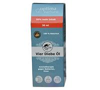 Huile de quatre voleurs, huile de quatre thieves oils, aromathérapie naturelle, pour les rhumes, les maux de gorge, le rhume, le rhume, le rhume, le mélange d'huiles essentielles, le réchauffement, la