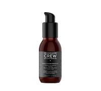 American Crew Soin des cheveux Shave Ultra Gliding Shave Oil 50 ml