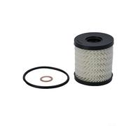 Huile de rechange Oem Element R56 pour Cooper (2007-2016) pour - Filtre ABS haute résistance construction Direct Fit Filter Replacement Mini Part 11427622446