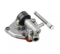 Huile de rechange pour tronçonneuse 070 090 070AV AV090, système de lubrification automatique, remplace 1106 640 3202, pièces de rechange pour équipement de coupe forestière robuste