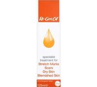 Huile de régénération 125 Ml