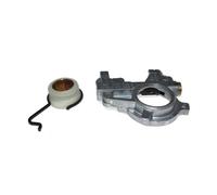 Huile de Remplacement for MS341 MS360 MS361 MS362 1135 640 3200 1135 647 0460