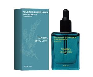 Huile de renforcement dqs oneles, 30 ml, réparation naturelle peur lus huiles, boisé avec hydratant pour les ongles des mains, accessoires psur aa maison piur le soin dus onglas endommagés, man