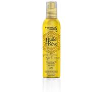 Huile de rêve cheveux et corps Formul Pro 150ML
