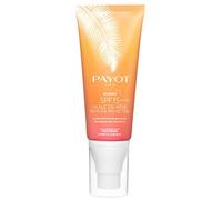 Huile de rêve Spf15 Sunny Payot 100ML
